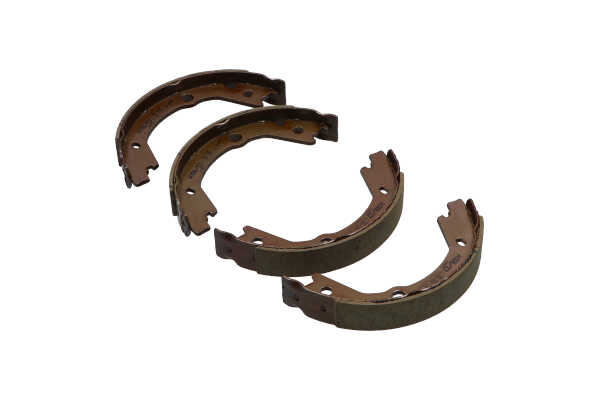 rendelés olcsó KBS-3425 Fékpofakészlet ől KAVO PARTS