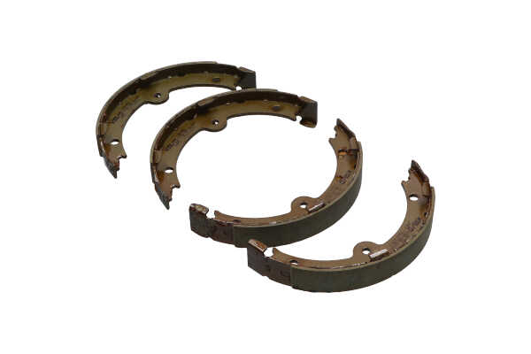 KAVO PARTS KBS-9950 Brake caliper bolt 5.0 IS F 423 hp 2UR-GSE