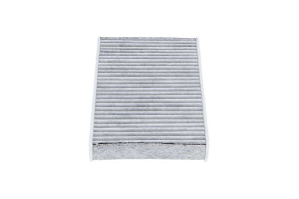 KAVO PARTS NC-2025C Filtro do habitáculo RENAULT Fluence (L3_) 2.0 16V (L30C, L30G, L30T, L30V) 140 cv M4R 751