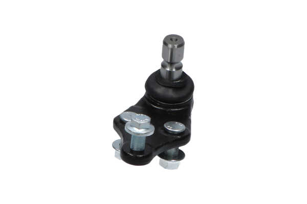 KAVO PARTS SBJ-3044 Stabilisator 2.5 MPI 180PS 2024