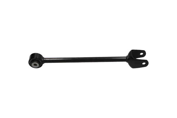 KAVO PARTS SCA-10035 Differensial EV 325 hk 3D1