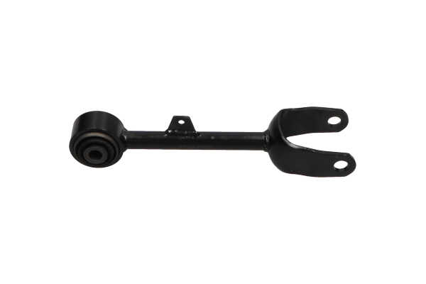 KAVO PARTS SCA-10036 Querlenker TESLA Model 3 (5YJ3) EV Performance AWD 513 PS 3D5