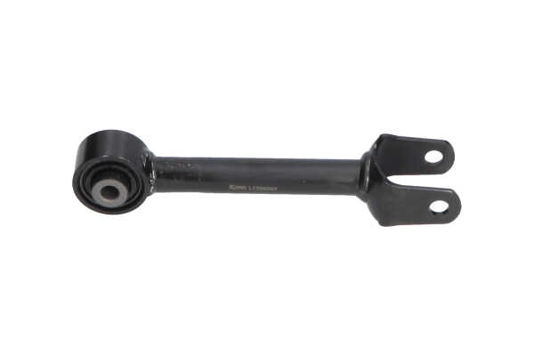 KAVO PARTS SCA-10040 Querlenker TESLA Model 3 (5YJ3) EV 325 PS 3D1