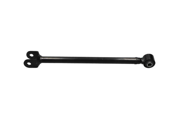 KAVO PARTS SCA-10042 Differensial Elektrisk 102 hk IB1P25B