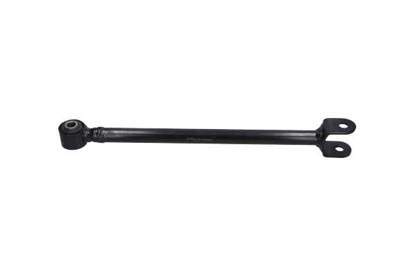 KAVO PARTS SCA-10047 Querlenker ES XV60 250 (AVV60_, ASV60_) 184PS 2017