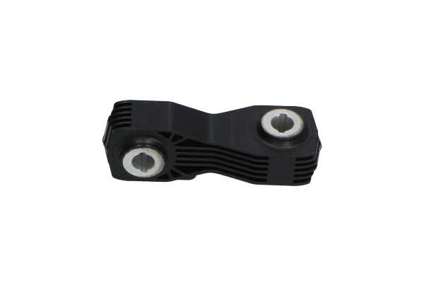 KAVO PARTS SLS-10023 Differential 1.6 D4d (MDZ2) 116 PS 3WZ-HV (DV6FCU)