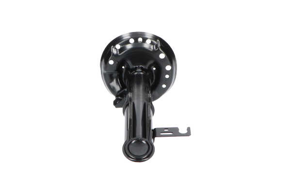 KAVO PARTS SSA-1025 Støddæmper VAUXHALL Astra Mk6 (J) Sedan (P10) 1.7 CDTI 110 HK A 17 DTE