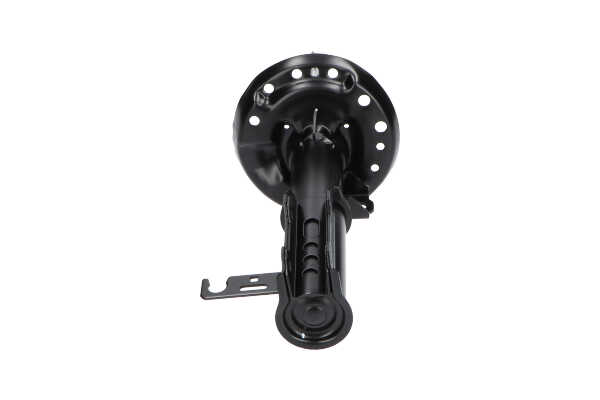 KAVO PARTS SSA-1026 Trykakkumulator 1.4 101 HK A 14 XER