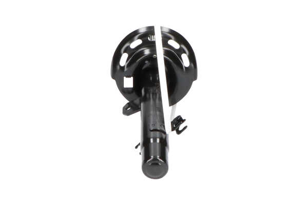 KAVO PARTS SSA-10410 Støddæmper Peugeot 2008 Kombi 1.2 THP / PureTech 110 HK HNP (EB2ADT)