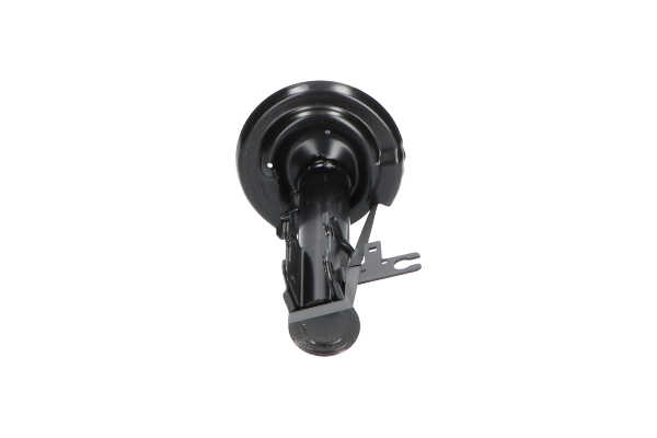 KAVO PARTS SSA-10428 Støddæmper Vectra C GTS 3.0 V6 CDTI 177 HK Y 30 DT