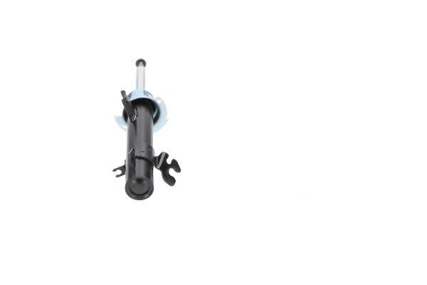 KAVO PARTS SSA-10431 Luftaffjedring komponenter 1.6 Cooper S 163 HK N18 B16 A