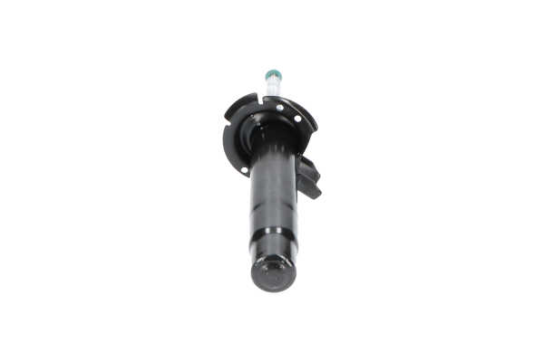 KAVO PARTS SSA-10435 Ammortizzatori BMW F34 318d 2.0 136 CV N47 D20 C