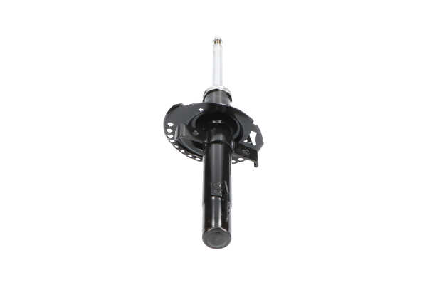 KAVO PARTS SSA-10475 Stoßdämpfer RENAULT Megane II Limousine (LM) 1.5 dCi (LM0F, LM0T, LM2B) 82PS 2004
