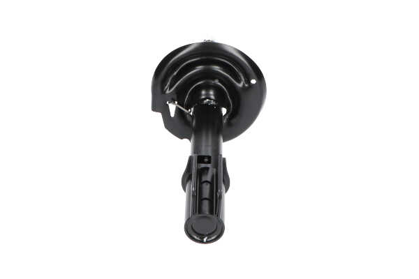 KAVO PARTS SSA-10480 Støddæmper Dacia Logan MCV 2 1.5 dCi 75 HK K9K 612