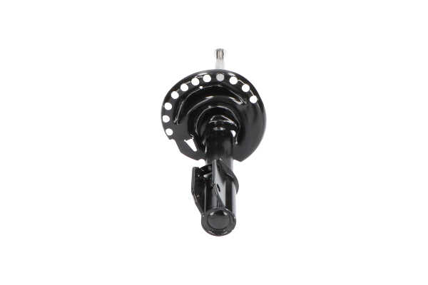 KAVO PARTS SSA-10481 Støddæmper Dacia Logan MCV 2 1.5 dCi 75 HK K9K 612