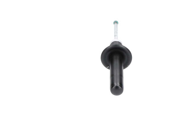 KAVO PARTS SSA-10495 Stoßdämpfer Audi A4 B8 Avant 1.8 TFSI 120PS 2012