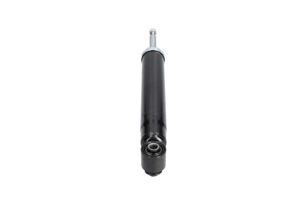 KAVO PARTS SSA-10496 Trykakkumulator 530i 3.0 (N52B30A, N52B30AF) 258 HK N52 B30 AF