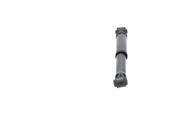 KAVO PARTS SSA-10514 Lengéscsillapító Citroen C3 Aircross 2 1.6 HDi (2C9HPA) 92 LE 9HP (DV6D)