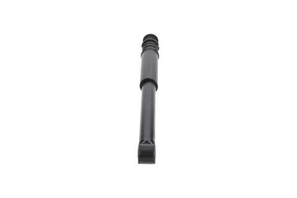 KAVO PARTS SSA-10517 Støddæmper DACIA Logan II Sedan (L8) 1.0 SCe 75 73 HK B4D 400