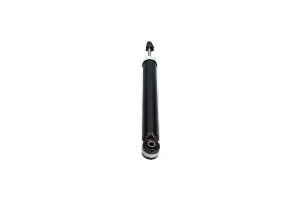 KAVO PARTS SSA-10519 Amortizoare Opel Astra J gtc 2.0 CDTI (08) 131 CP A 20 DTH