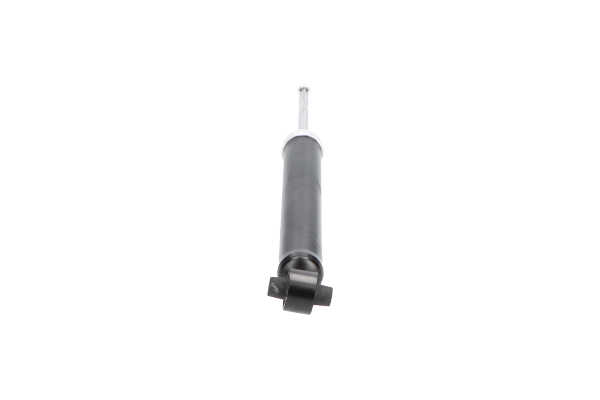 KAVO PARTS SSA-10528 Suspension accumulator 330 i xDrive 252 hp B48 B20 A