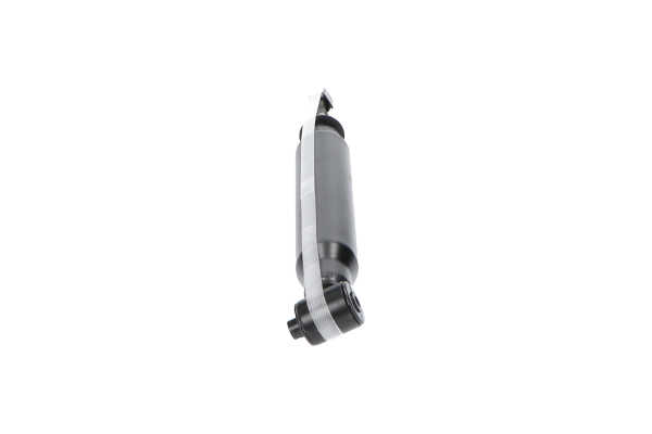 KAVO PARTS SSA-10531 Stoßdämpfer Passat B5 2.8 193 PS ATQ