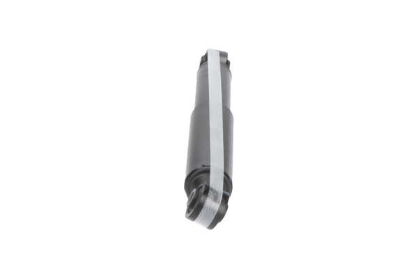 KAVO PARTS SSA-10541 Stoßdämpfer VW Caddy 4 Kombi 1.4 TGI CNG 110 PS CPWA