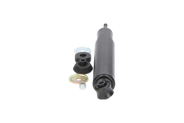 KAVO PARTS SSA-10545 Amortiguadores VAUXHALL Astra Mk2 Familiar 1.8 i 112 cv 18 E
