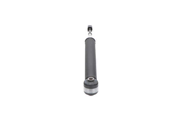 KAVO PARTS SSA-3049 Stoßdämpfer HYUNDAI i10 III Schrägheck (AC3, AI3) 1.2 MPi 84PS 2023