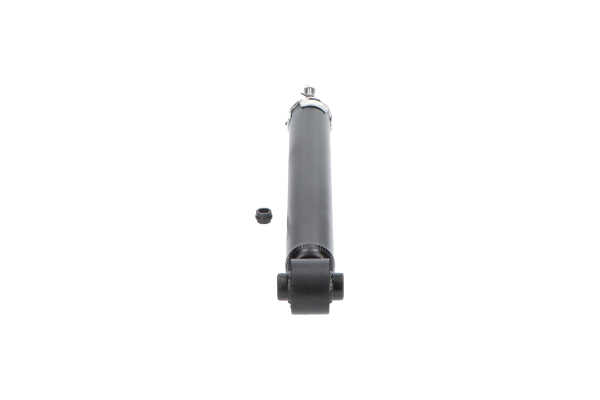 KAVO PARTS SSA-3050 Hidroakkumulátor 1.6 T-GDi 177 LE G4FJ