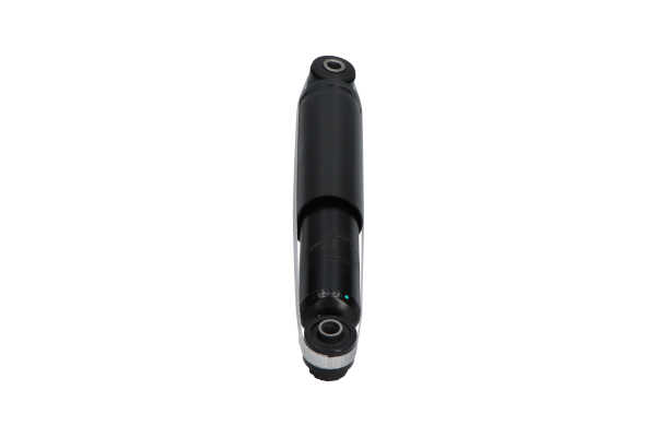 KAVO PARTS SSA-3053 Trykakkumulator 1.6 MPI 132 HK G4FG