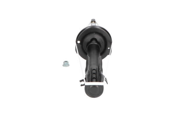 KAVO PARTS SSA-5540 Stötdämpare MITSUBISHI Colt VI (Z30) 1.5 (Z23A) 109 hk M 135.950 (4A91)