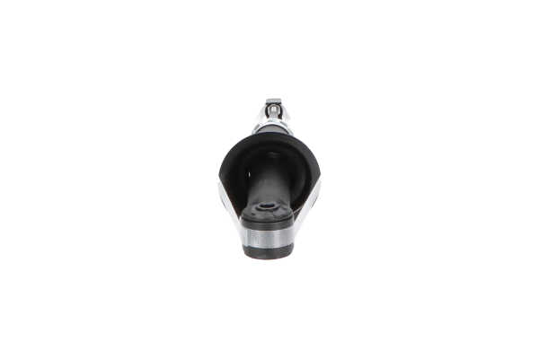 KAVO PARTS SSA-5544 Laprugó 2.2 DI-D (GF6W) 150 LE 4N14