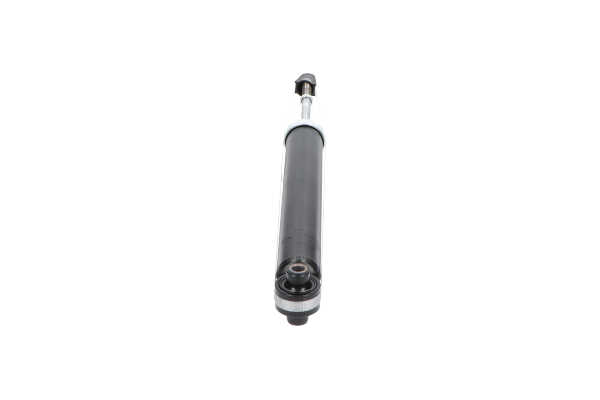 KAVO PARTS SSA-9116 Stötdämpare Toyota Avensis T27 Kombi 2.0 D-4D (WWT271_) 143 hk 2WW
