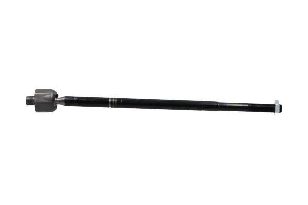 KAVO PARTS STR-10013 Carterplug GTX 4motion 340 Pk EDDB