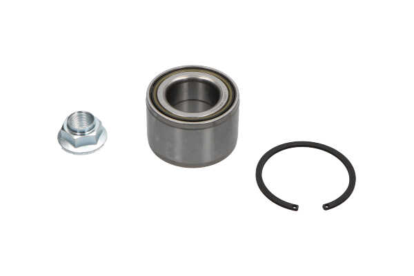 KAVO PARTS WBK-10062 Hjullager Ford Ranger Mk3 2.0 EcoBlue 4x4 213 hk YN2Q