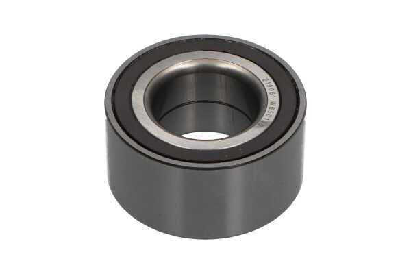 KAVO PARTS WBK-10064 Differential 2.5 D (KUN135) 144PS 2015