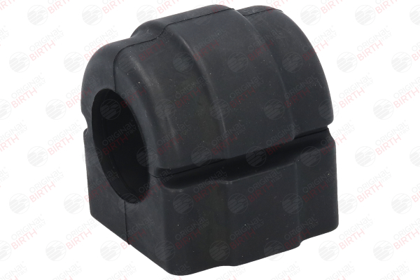 BIRTH 40249 Lagring, stabilisator LAND ROVER Range Rover III (L322) 4.2 4x4 396 HK