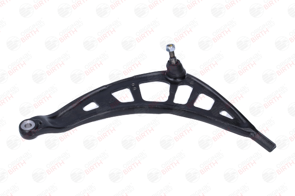 BIRTH BR2798 Querlenker Mini Paceman R61 2.0 Cooper SD ALL4 136 PS N47 C20 A