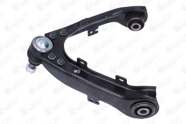 BIRTH BR2808 Querlenker Isuzu D-MAX 8DH 3.0 DiTD 4x4 (TFS77H) 131 PS 4JH1-TC
