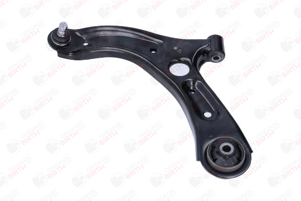 BIRTH BR2851 Ψαλίδια Kia Picanto JA 1.0 FLEX (JA) 80 PS F3LA