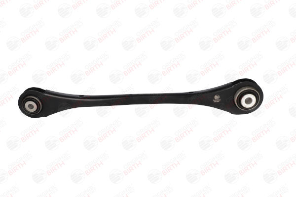 BIRTH BR2887 Querlenker Audi A6 C8 40 TFSI 204 PS DMTC