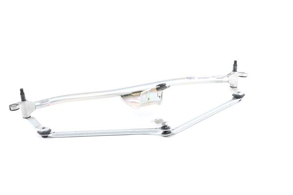 FIAT MAGNETI MARELLI Mecanismo limpador de parabrisa 085423084010