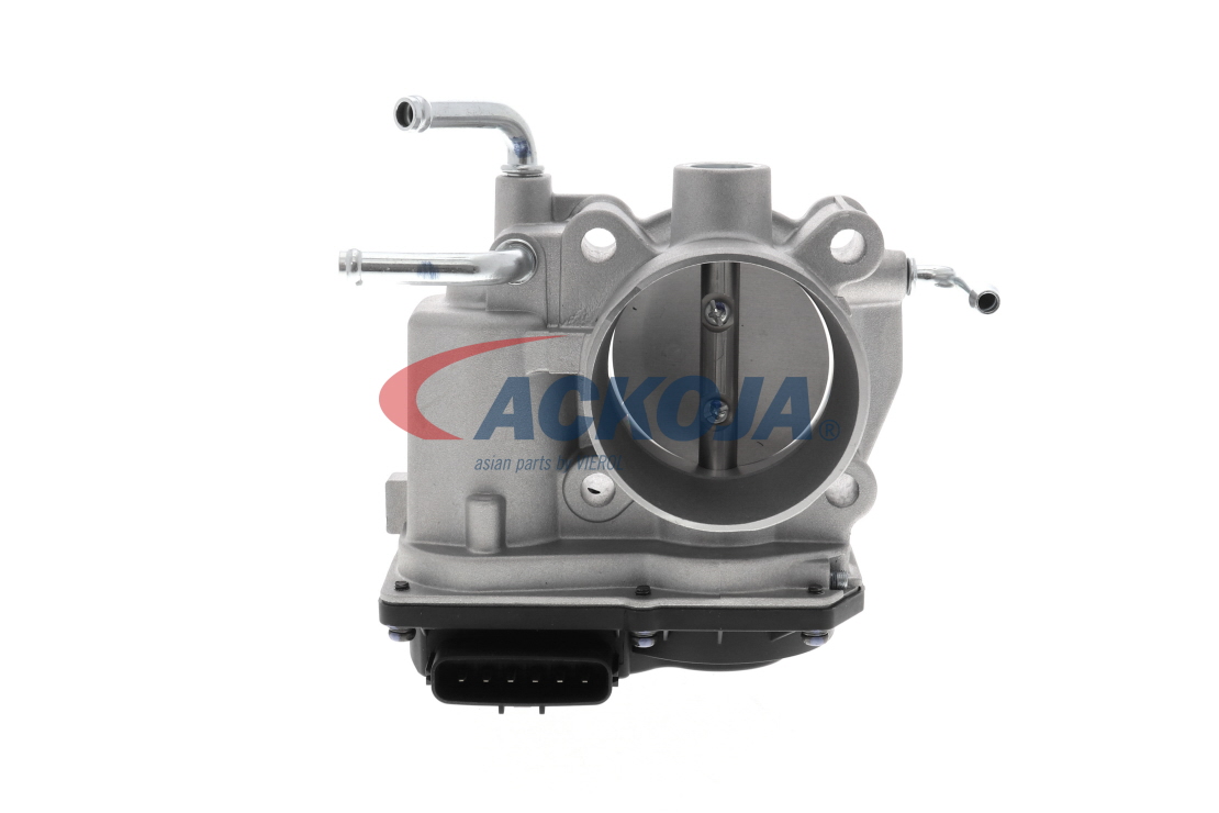 ACKOJA A70-81-0019 Gasskabel 2.4 4WD (ACA31, ACA33) 170 hk 2AZ-FE