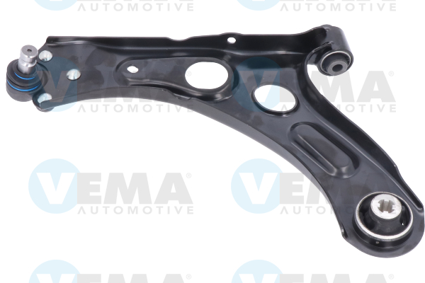 VEMA 260611 Querlenker Opel Corsa F Corsa-e (68) 136PS 2025