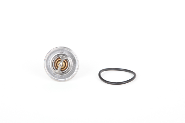 Continental 28.0200-4001.2 Thermostat Passat 3B5 1.9 TDI Syncro/4motion 110 PS AVG