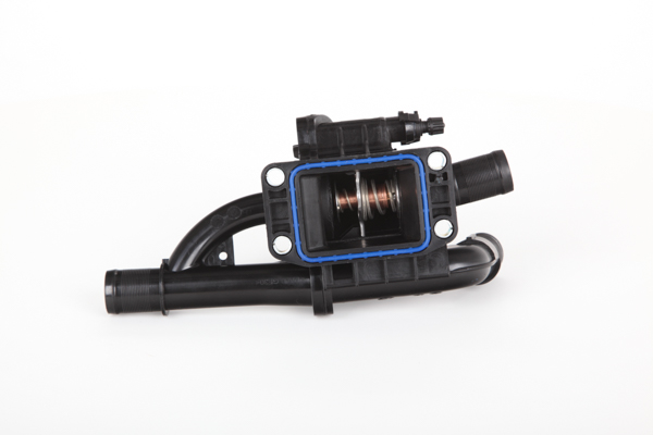 Continental 28.0200-4002.2 Thermostaat Ford Transit Connect Station Wagon 1.5 TDCi 75 Pk XUGA