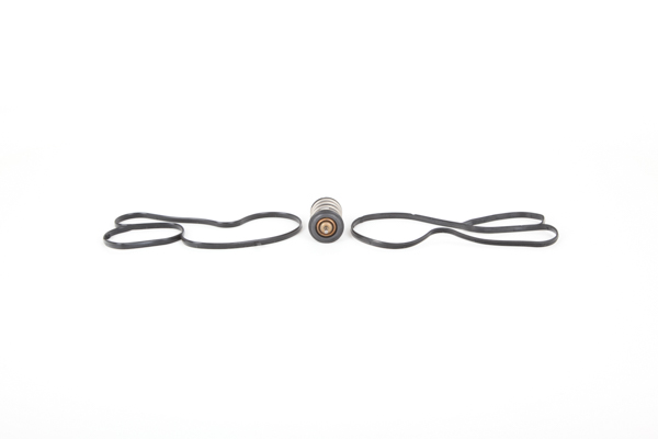 Continental 28.0200-4005.2 Thermostat AUDI A3 8v 1.2 TFSI 110CV 2015