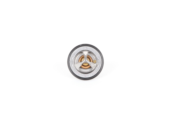 Continental 28.0200-4006.2 Ventilátor kuplung 1.6 Ti 120 LE MUDD