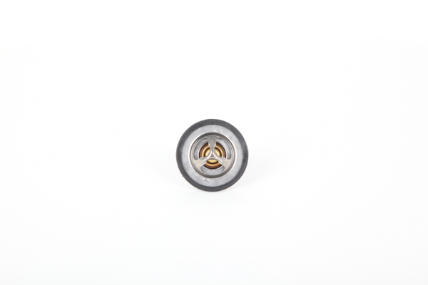 Continental 28.0200-4007.2 Thermostat Renault Laguna 1 2.2 D 83CV 1997